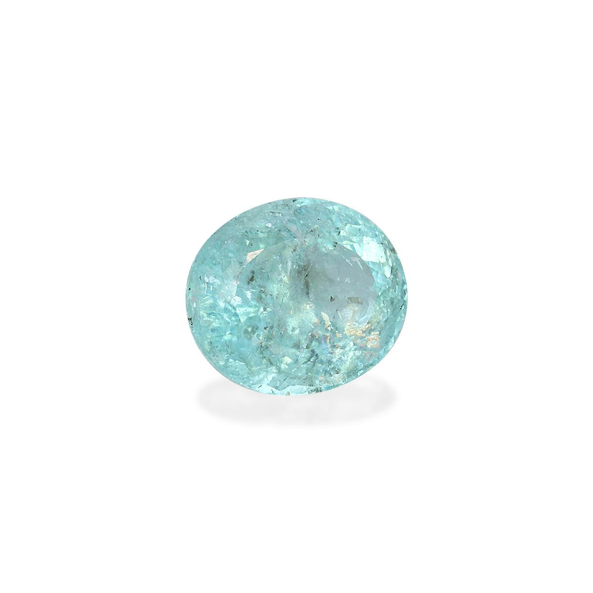 Paraiba Tourmaline 1.68 ct
